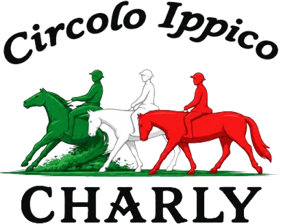 Circolo Ippico Charly