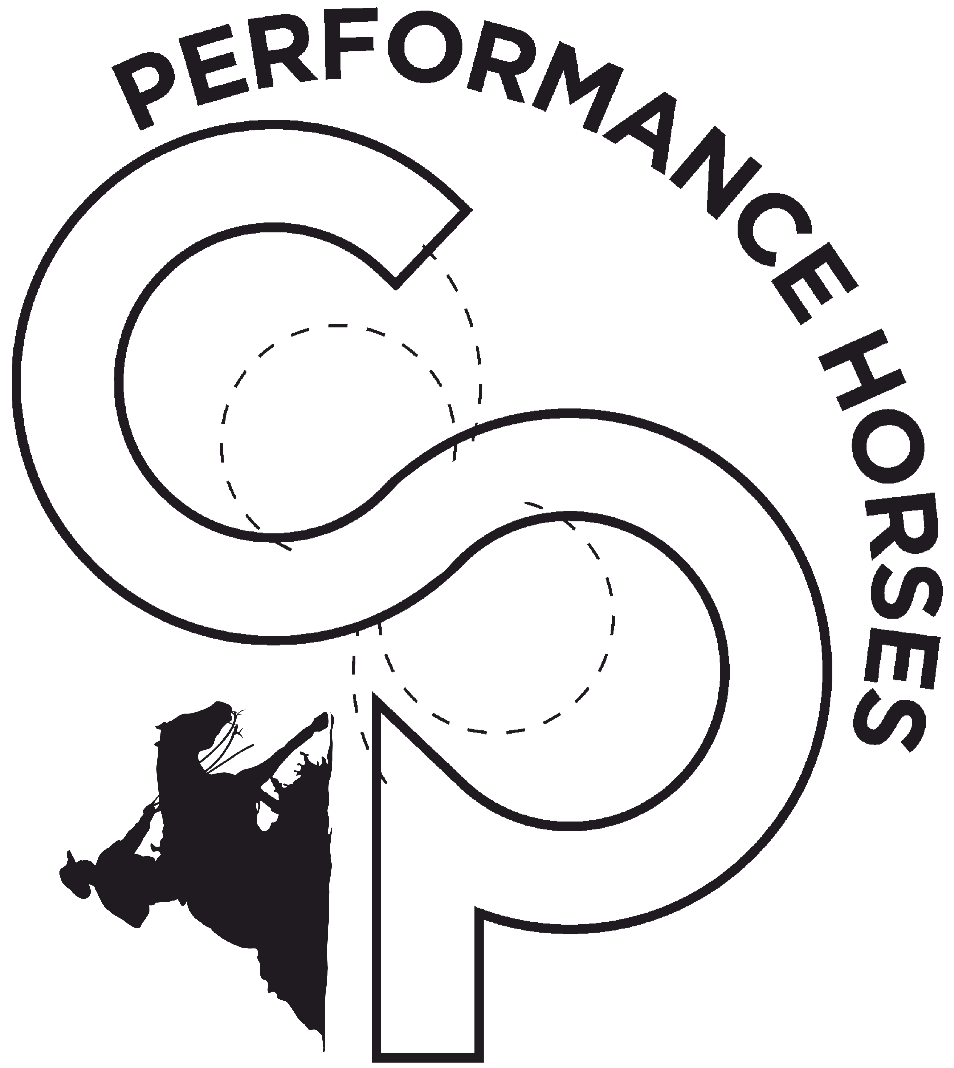 CP Performance Horses